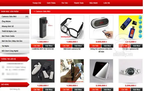 chủ nhà nghỉ, camera, quay lén, cảnh nóng, lợi nhuận, clip