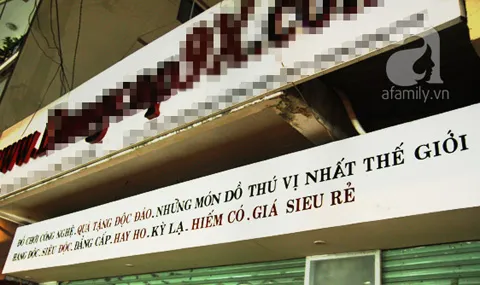 chủ nhà nghỉ, camera, quay lén, cảnh nóng, lợi nhuận, clip