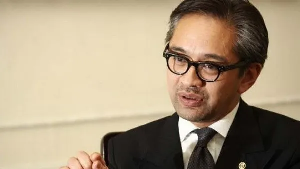 Indonesia sẽ can dự mạnh hơn nhằm giải quyết căng thẳng trên Biển Đông ảnh 1 Indonesia sẽ can dự mạnh hơn nhằm giải quyết căng thẳng trên Biển Đông ảnh 1