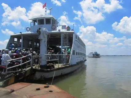 hung thủ, giết người, cưa xác, quan hệ đồng tính, nô lệ tình dục, Tiền Giang