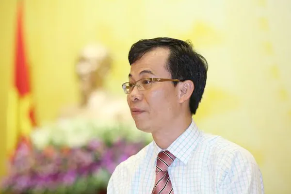 TQ, chủ quyền, Biển Đông, giàn khoan, Hải Dương 981, Nguyễn Văn Nên, Bình Dương