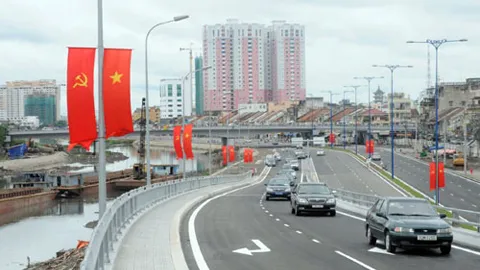 VEPR dự báo tăng trưởng GDP năm 2014 của cả nước có thể chỉ từ 4,15%-4,88%(Ảnh minh họa/KT) VEPR dự báo tăng trưởng GDP năm 2014 của cả nước có thể chỉ từ 4,15%-4,88%(Ảnh minh họa/KT)