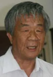 Học giả Trung Quốc cảnh báo: “TQ có nguy cơ thành kẻ thù chung của thế giới...“ ảnh 1