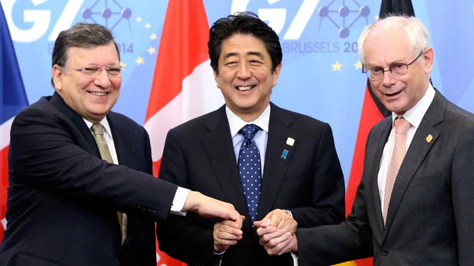 Đuối lý, Trung Quốc quay sang đổ lỗi cho Mỹ để "chữa thẹn" ảnh 1