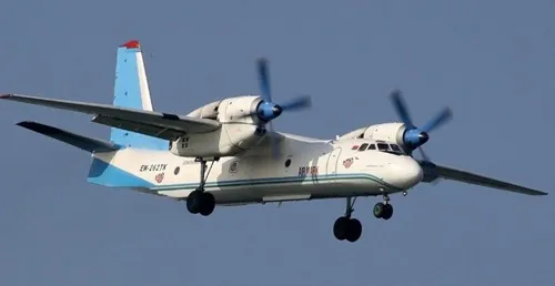 máy-bay, máy bay, hàng không, hàng-không-dân-dụng, tai-nạn-hàng-không, tai-nạn, thảm-họa-hàng-không máy-bay, máy bay, hàng không, hàng-không-dân-dụng, tai-nạn-hàng-không, tai-nạn, thảm-họa-hàng-không