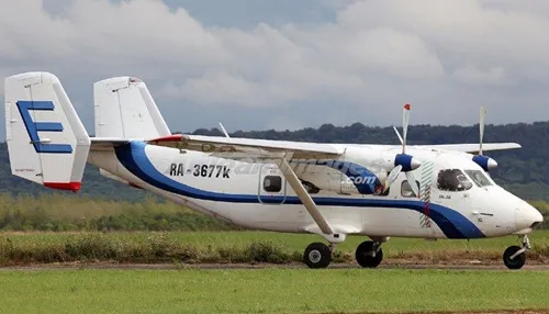 máy-bay, máy bay, hàng không, hàng-không-dân-dụng, tai-nạn-hàng-không, tai-nạn, thảm-họa-hàng-không máy-bay, máy bay, hàng không, hàng-không-dân-dụng, tai-nạn-hàng-không, tai-nạn, thảm-họa-hàng-không