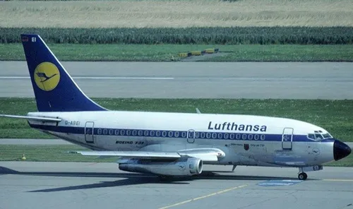 máy-bay, máy bay, hàng không, hàng-không-dân-dụng, tai-nạn-hàng-không, tai-nạn, thảm-họa-hàng-không máy-bay, máy bay, hàng không, hàng-không-dân-dụng, tai-nạn-hàng-không, tai-nạn, thảm-họa-hàng-không