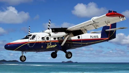 máy-bay, máy bay, hàng không, hàng-không-dân-dụng, tai-nạn-hàng-không, tai-nạn, thảm-họa-hàng-không máy-bay, máy bay, hàng không, hàng-không-dân-dụng, tai-nạn-hàng-không, tai-nạn, thảm-họa-hàng-không