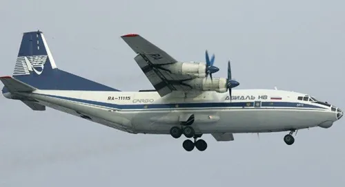 máy-bay, máy bay, hàng không, hàng-không-dân-dụng, tai-nạn-hàng-không, tai-nạn, thảm-họa-hàng-không máy-bay, máy bay, hàng không, hàng-không-dân-dụng, tai-nạn-hàng-không, tai-nạn, thảm-họa-hàng-không