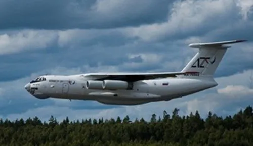 máy-bay, máy bay, hàng không, hàng-không-dân-dụng, tai-nạn-hàng-không, tai-nạn, thảm-họa-hàng-không máy-bay, máy bay, hàng không, hàng-không-dân-dụng, tai-nạn-hàng-không, tai-nạn, thảm-họa-hàng-không