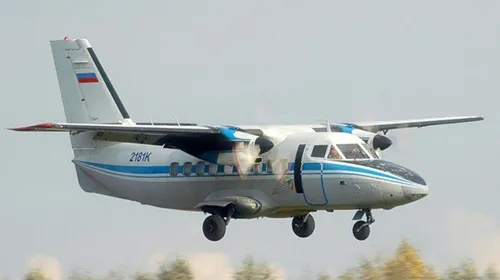 máy-bay, máy bay, hàng không, hàng-không-dân-dụng, tai-nạn-hàng-không, tai-nạn, thảm-họa-hàng-không máy-bay, máy bay, hàng không, hàng-không-dân-dụng, tai-nạn-hàng-không, tai-nạn, thảm-họa-hàng-không