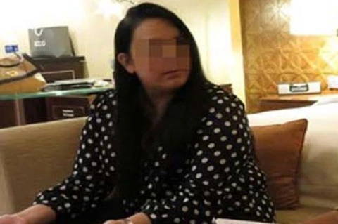 Sự thật, 'kiều nữ Hải Dương', taxi, cấp cứu, tâm thần