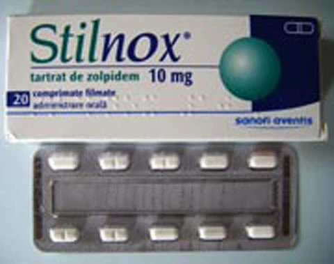 Sự thật, 'kiều nữ Hải Dương', taxi, cấp cứu, tâm thần