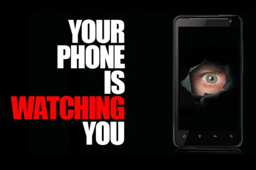 Ảnh minh họa:Examiner. phone.jpg