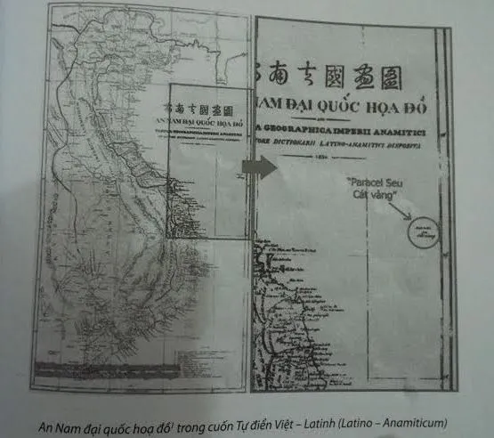 Biển Đông, phát ngôn ấn tượng, hành động, Kỳ Duyên, Việt Nam, tái cơ cấu, Giàn khoan, HD-981, Hải Dương-981, biển Đông, ASEAN, Trung Quốc, COC, DOC, yêu nước, tuần hành, vòi rồng, bành trướng, chiến tranh, Trường Sa, Hoàng Sa