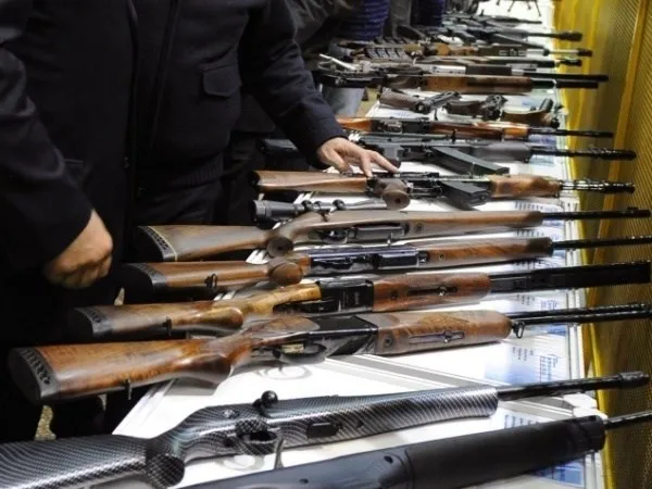 Nga tăng cường vị thế trên thị trường vũ khí toàn cầu ảnh 1 Nga tăng cường vị thế trên thị trường vũ khí toàn cầu ảnh 1