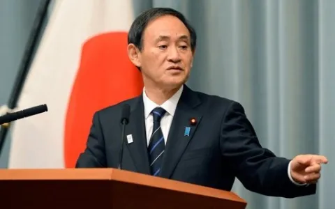 Nhật bác bỏ điều kiện của Trung Quốc để tổ chức Hội đàm cấp cao ảnh 1