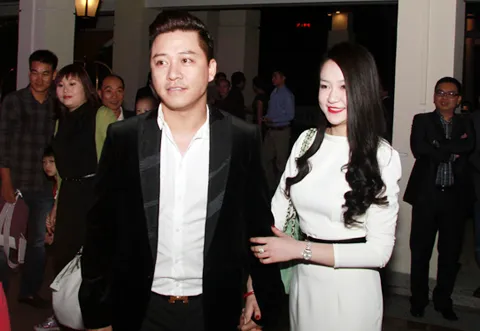 Tuấn Hưng , mua tin nhắn, ca sĩ