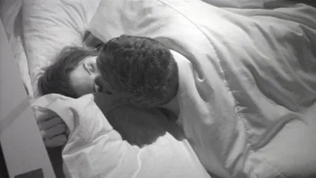 quan hệ, truyền hình thực tế, lên giường, người giấu mặt