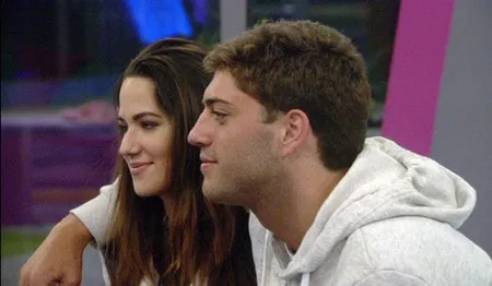 quan hệ, truyền hình thực tế, lên giường, người giấu mặt