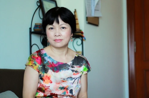 bao cao su, sợ hãi, e ngại, xấu hổ, người Việt, Việt Nam, nghịch lý, tìm kiếm sex