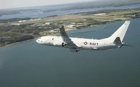 Mỹ không muốn xây dựng quan hệ nước lớn “kiểu mới” với Trung Quốc ảnh 2