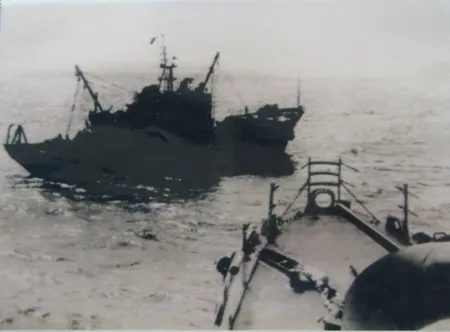 Mải mê với tham vọng, Trung Quốc tự bẫy chính mình ảnh 2