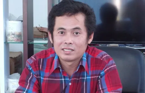 Giàn khoan, HD-981, Hải Dương-981, biển Đông, ASEAN, Trung Quốc, COC, DOC, yêu nước, tuần hành, vòi rồng, bành trướng, chiến tranh, Trường Sa, Hoàng Sa, chủ quyền, độc lập dân tộc, cảnh sát biển Việt Nam, UNESCO, di sản thế giới, con đường tơ lụa Giàn khoan, HD-981, Hải Dương-981, biển Đông, ASEAN, Trung Quốc, COC, DOC, yêu nước, tuần hành, vòi rồng, bành trướng, chiến tranh, Trường Sa, Hoàng Sa, chủ quyền, độc lập dân tộc, cảnh sát biển Việt Nam, UNESCO, di sản thế giới, con đường tơ lụa