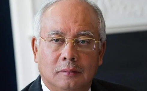 3 yêu cầu của Malaysia về vụ MH17 bị bắn hạ ảnh 1 3 yêu cầu của Malaysia về vụ MH17 bị bắn hạ ảnh 1