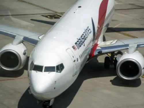 Sự thật về vụ MH17 sẽ không bao giờ được tìm thấy? ảnh 1