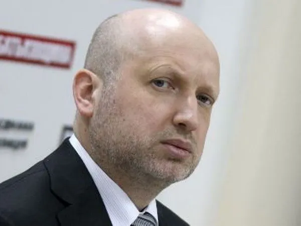 Ukraine giải tán phái các đại biểu Đảng Cộng sản tại Quốc hội ảnh 1