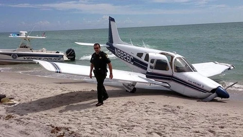 085235-75d38a84-15f2-11e4-af9d-5852-9224