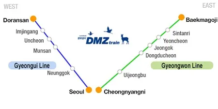 Du khách kéo nhau đến thăm “nơi đáng sợ nhất thế giới” ảnh 3 Du khách kéo nhau đến thăm “nơi đáng sợ nhất thế giới”