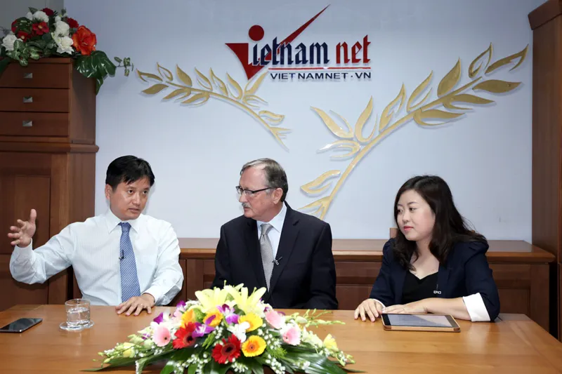 Giàn khoan, HD-981, Hải Dương-981, biển Đông, ASEAN, Trung Quốc, COC, DOC, yêu nước, tuần hành, vòi rồng, bành trướng, chiến tranh, Trường Sa, Hoàng Sa, chủ quyền, độc lập dân tộc, cảnh sát biển Việt Nam Giàn khoan, HD-981, Hải Dương-981, biển Đông, ASEAN, Trung Quốc, COC, DOC, yêu nước, tuần hành, vòi rồng, bành trướng, chiến tranh, Trường Sa, Hoàng Sa, chủ quyền, độc lập dân tộc, cảnh sát biển Việt Nam