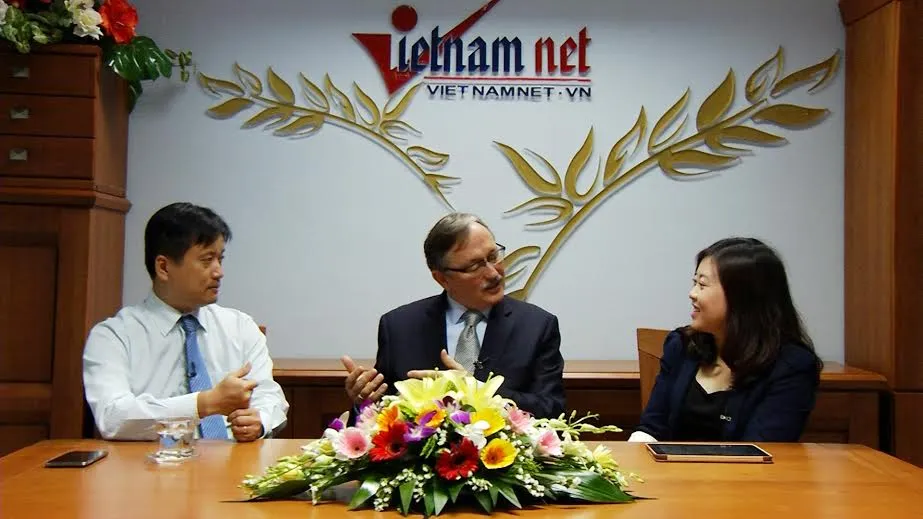 Biển Đông, Putin, Giàn khoan, Nga, Trung Quốc, Trường Sa, Hoàng Sa, bằng chứng chủ quyền, tòa quốc tế Biển Đông, Putin, Giàn khoan, Nga, Trung Quốc, Trường Sa, Hoàng Sa, bằng chứng chủ quyền, tòa quốc tế