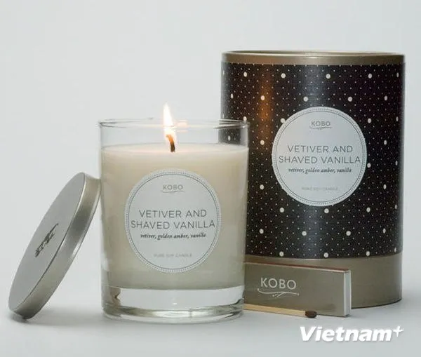 10 thói quen kỳ lạ vô tình giúp bạn giảm cân hiệu quả ảnh 3 10 thói quen kỳ lạ vô tình giúp bạn giảm cân hiệu quả ảnh 3