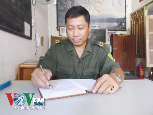 Bi kịch cặp vợ chồng đón đường đánh chết vợ chồng anh ruột ảnh 1