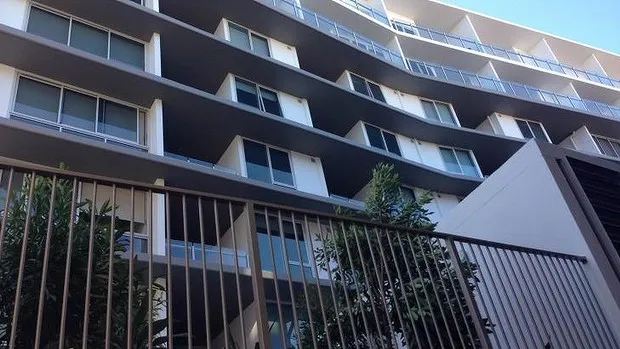 Nghi án đầu bếp chặt xác, ‘nướng’ người tình chuyển giới rồi tự sát ảnh 3