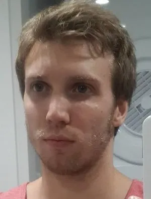 Nghi án đầu bếp chặt xác, ‘nướng’ người tình chuyển giới rồi tự sát ảnh 4