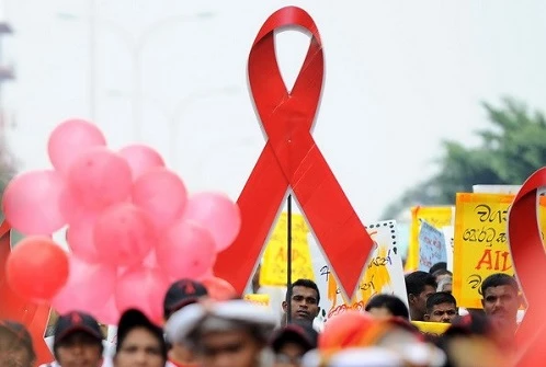 hiv-7968-1415161076.jpg