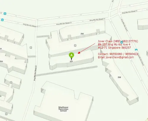 Thậm chí cư dân mạng còn chỉ hẳn địa chỉ nhà của vợ chồng họ. Thậm chí cư dân mạng còn chỉ hẳn địa chỉ nhà của vợ chồng họ.