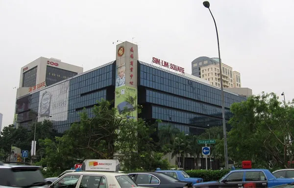 Jover Chew, Mobile Air, khu Sim Lim Square, Singapor, iPhone 6, phí bảo hành Jover Chew, Mobile Air, khu Sim Lim Square, Singapor, iPhone 6, phí bảo hành