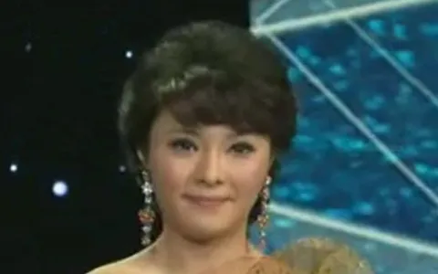 Giúp che giấu tài sản hối lộ, người tình của quan tham TQ bị bỏ tù ảnh 1 Giúp che giấu tài sản hối lộ, người tình của quan tham TQ bị bỏ tù ảnh 1