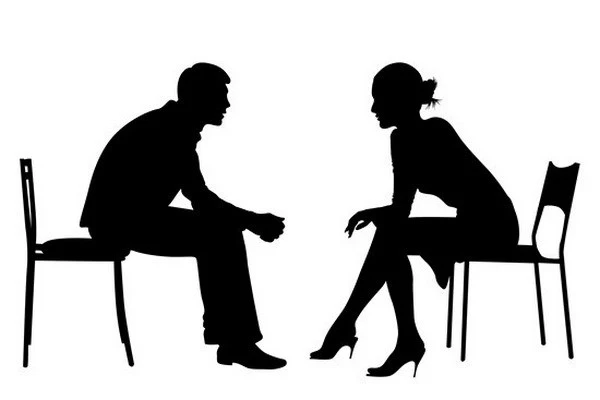 11 thói quen xấu trong cuộc sống khiến bạn giảm tuổi thọ ảnh 1