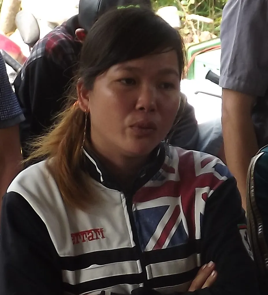 Vụ 'Lấy tim nạn nhân đi giám định': Giải trình của cơ quan pháp y ảnh 3 Vụ 'Lấy tim nạn nhân đi giám định': Giải trình của cơ quan pháp y ảnh 3