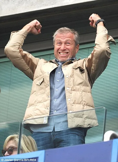 Những chuyên cơ 'khủng' của người nổi tiếng