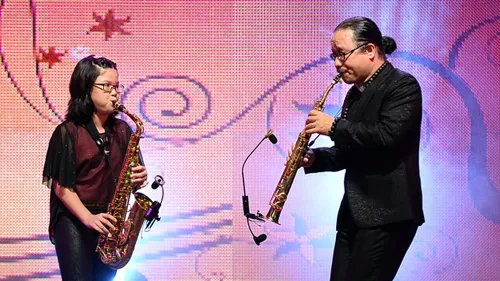 Thí sinh uống axit trở lại Got Talent vào tối nay ảnh 5 Thí sinh uống axit trở lại Got Talent vào tối nay ảnh 5