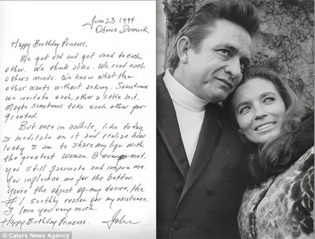 10, thư tình, thời đại 10, thư tình, thời đại