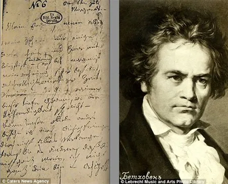 10, thư tình, thời đại 10, thư tình, thời đại