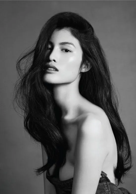 Bốn điều phái đẹp không bao giờ được quên để có vẻ đẹp tự nhiên ảnh 3 Bốn điều phái đẹp không bao giờ được quên để có vẻ đẹp tự nhiên ảnh 3